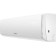 Настенный кондиционер Tesla TT35X71-12410A, R410A