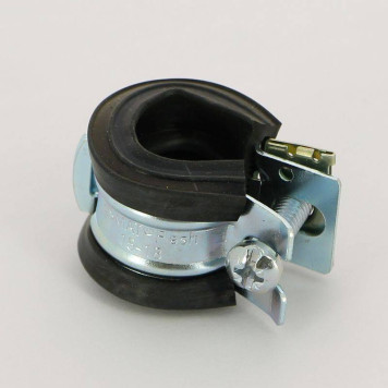 Хомут М8 Walraven BISMAT Flash с epdm M815-18м-1