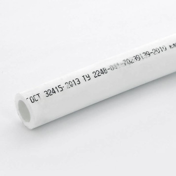 Компенсатор ProAqua 20-2