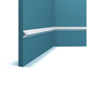 Молдинг на угол P11 Молдинг на угол P11
