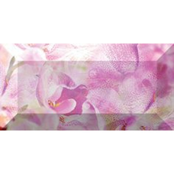 Impression Бордюр рельефный br1020D190-2 20х10