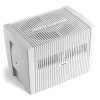 Увлажнитель-мойка воздуха Venta Original LW45, белая