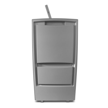 Очистители и увлажнители воздуха Venta LW62 WiFi (серый)-3