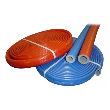 Трубка SUPER PROTECT S 22/4-11 м (толщина 4 мм)-3