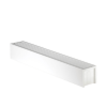 Конвекторы медно-алюминиевые настенные Радиатор Jaga Mini Wall H23 L060 T21 MINW0.02306021.133