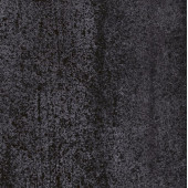 Metallica Керамогранит чёрный SG165000N 40,2х40,2