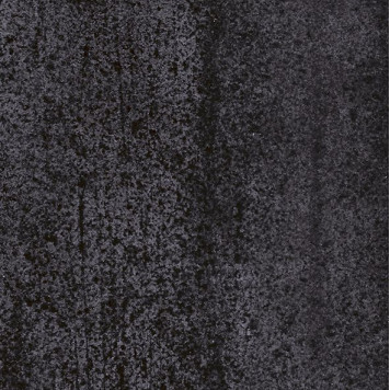 Metallica Керамогранит чёрный SG165000N 40,2х40,2