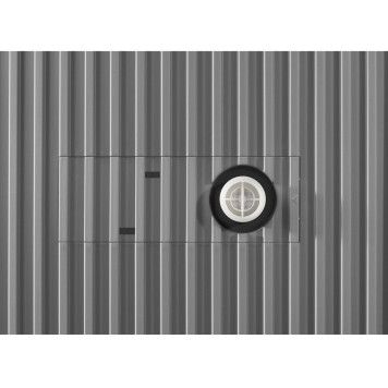 Очистители и увлажнители воздуха Venta LW62 WiFi (серый)-4