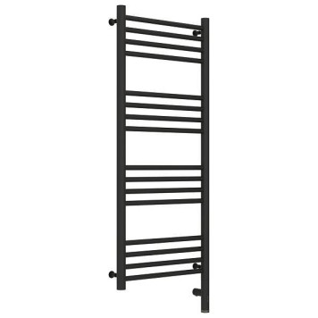 Сунержа Богема 3.0 Полотенцесушитель электр. 40x100h, прав., цвет: темн. титан муар 15-5805-1040