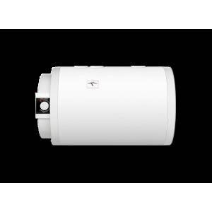 Водонагреватель косвенного нагрева STIEBEL ELTRON PSH 80 WE-H