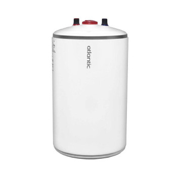 Водонагреватель электрический накопительный Atlantic O`PRO SMALL PC 10 SB (821180)