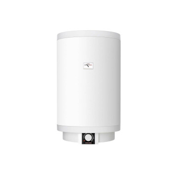 Накопительный водонагреватель STIEBEL ELTRON PSH 80 Trend