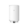 Накопительный водонагреватель STIEBEL ELTRON PSH 80 Trend