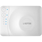 Neptun Smart Модуль управления