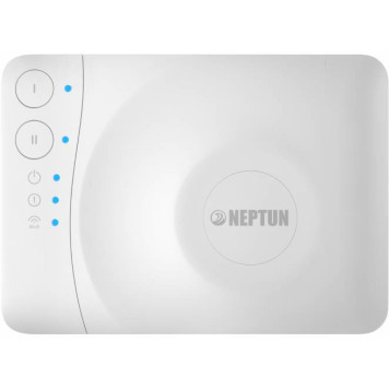 Neptun Smart Модуль управления