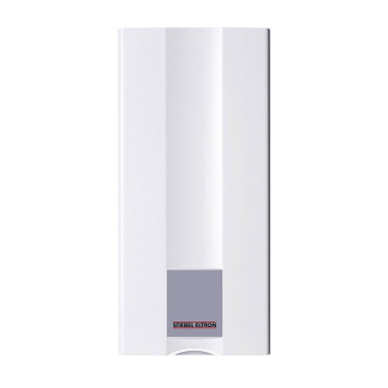 Трехфазный проточный водонагреватель STIEBEL ELTRON HDB-E 21 Si