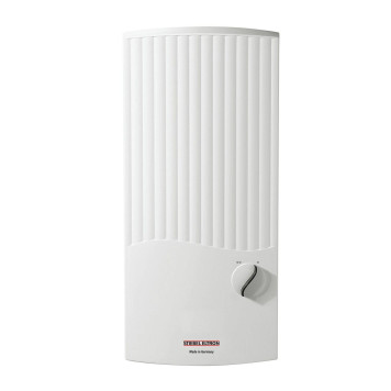Трехфазный проточный водонагреватель STIEBEL ELTRON PHB 18