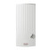 Трехфазный проточный водонагреватель STIEBEL ELTRON PHB 18