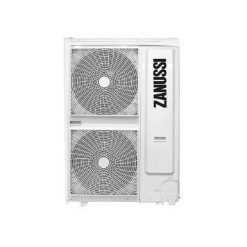 Блок наружный ZANUSSI ZACF-60 H/N1/Out сплит-системы, колонного типа