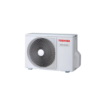 Блок наружный универсальный TOSHIBA Digital RAV-GM801ATP-E полупромышленной сплит-системы