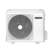 Внешний блок Zanussi ZACO-18 H/ICE/FI/N1 для полупромышленной сплит-системы
