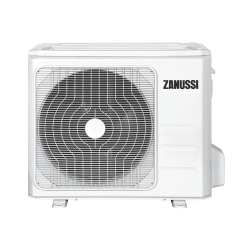 Внешний блок Zanussi ZACO-18 H/ICE/FI/N1 для полупромышленной сплит-системы