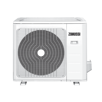 Блок внешний ZANUSSI ZACO-36 H/ICE/FI/N1 полупромышленной сплит-системы
