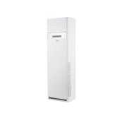 Блок внутренний ZANUSSI ZACF-60 H/N1/In сплит-системы, колонного типа
