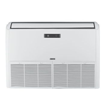 Блок внутренний ZANUSSI ZACU-18 H/ICE/FI/N1 сплит-системы, напольно-потолочного типа