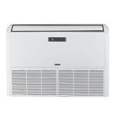 Блок внутренний ZANUSSI ZACU-24 H/ICE/FI/N1 сплит-системы, напольно-потолочного типа
