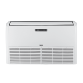 Блок внутренний ZANUSSI ZACU-48 H/ICE/FI/N1 сплит-системы, напольно-потолочного типа
