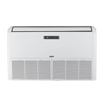 Блок внутренний ZANUSSI ZACU-48 H/ICE/FI/N1 сплит-системы, напольно-потолочного типа