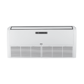 Блок внутренний ZANUSSI ZACU-60 H/ICE/FI/N1 сплит-системы, напольно-потолочного типа