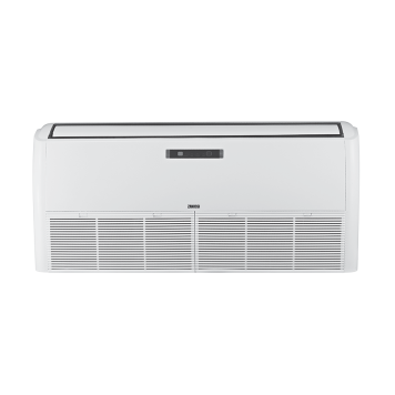 Блок внутренний ZANUSSI ZACU-60 H/ICE/FI/N1 сплит-системы, напольно-потолочного типа