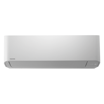 Блок внутренний универсальный TOSHIBA RAV-GM1101KRTP-E настенного типа