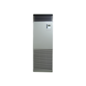 Блок внутренний универсальный TOSHIBA RAV-RM1401FT-EN колонного типа