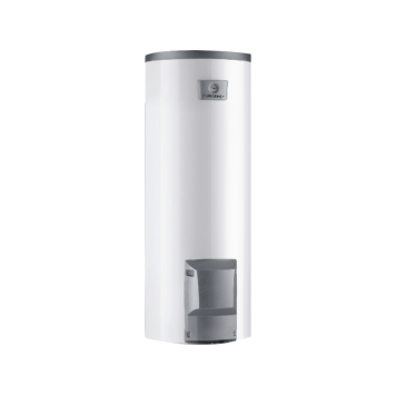 Бойлер De Dietrich BPB 200 EC 638