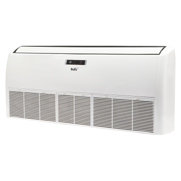 Комплект BALLU BLC_M_CF-48HN1 полупромышленной сплит-системы, напольно-потолочного типа