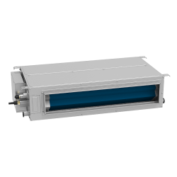 Инверторная Сплит-система Electrolux EACD-12H/UP3-DC/N8.