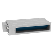 Инверторная Сплит-система Electrolux EACD-36H/UP3-DC/N8.