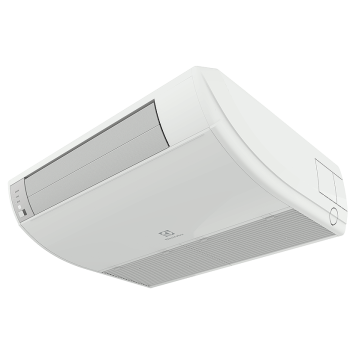 Комплект ELECTROLUX EACU-18H/UP3/N3 сплит-системы, напольно-потолочного типа