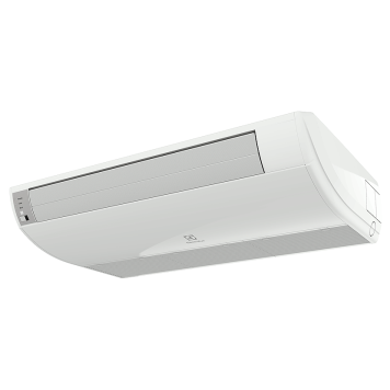 Комплект ELECTROLUX EACU-60H/UP3-DC/N8 инверторной сплит-системы, напольно-потолочного типа