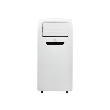 Мобильный кондиционер ELECTROLUX EACM-07 FM/N3