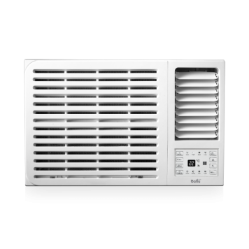 Кондиционер оконный BALLU BWC-07 AC