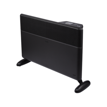 Конвектор электрический Ballu Apollo digital INVERTER Black Infinity BEC/ATI-1503