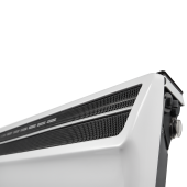 Конвектор плинтусный Electrolux ECH/AG– 2000 PI