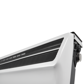 Конвектор плинтусный Electrolux ECH/AG– 2000 PI