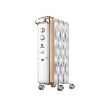Масляный обогреватель Electrolux EOH/M-9157