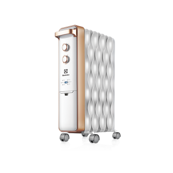 Масляный обогреватель Electrolux EOH/M-9209