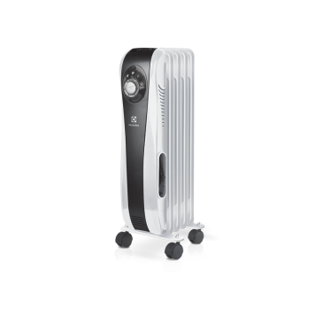 Масляный радиатор Electrolux EOH/M-5105N